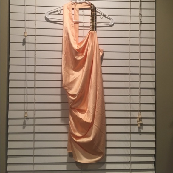 peach top - Picture 1 of 6